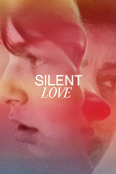 Silent Love Documentary مستند