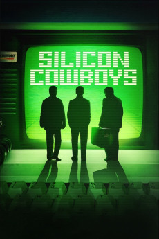 Silicon Cowboys Documentary مستند