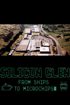 Silicon Glen: From Ships to Microchips Documentary مستند