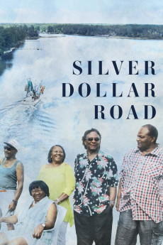 Silver Dollar Road Documentary مستند