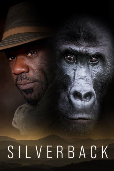 Silverback Documentary مستند