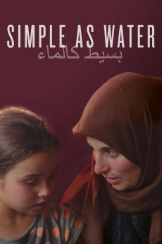 Simple as Water Documentary مستند