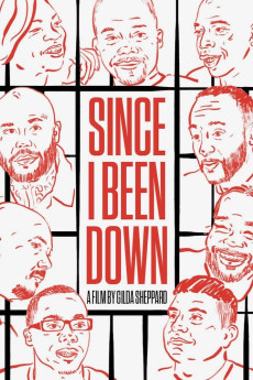 Since I Been Down Documentary مستند