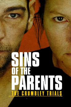 Sins of the Parents: The Crumbley Trials Documentary مستند