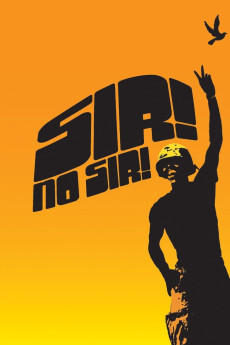 Sir! No Sir! Documentary مستند