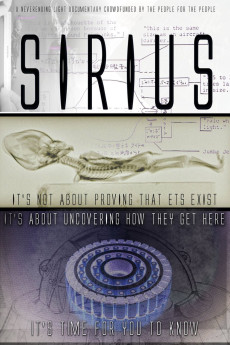 Sirius Documentary مستند