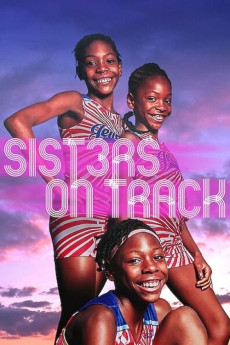 Sisters on Track Documentary مستند