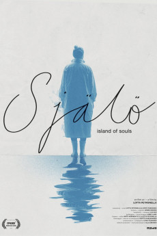 Själö: Island of Souls Documentary مستند