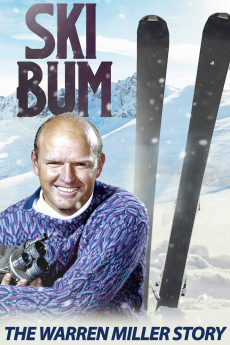 Ski Bum: The Warren Miller Story Documentary مستند