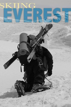 Skiing Everest Documentary مستند