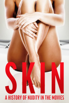 Skin: A History of Nudity in the Movies Documentary مستند