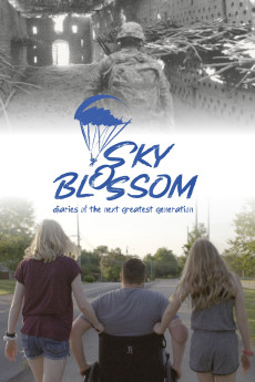 Sky Blossom Documentary مستند