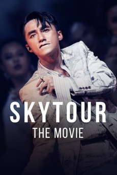 Sky Tour: The Movie Documentary مستند