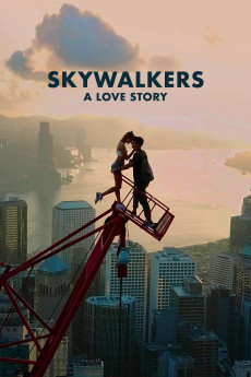 Skywalkers: A Love Story Documentary مستند