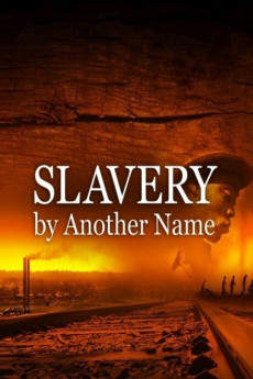 Slavery by Another Name Documentary مستند