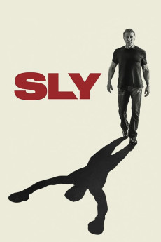 Sly Documentary مستند