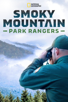 Smoky Mountain Park Rangers Documentary مستند