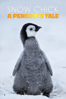 Snow Chick: A Penguin’s Tale Documentary مستند