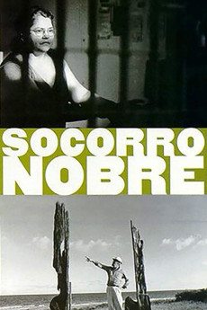 Socorro Nobre Documentary مستند