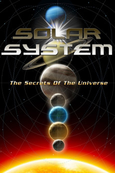 Solar System: The Secrets of the Universe Documentary مستند