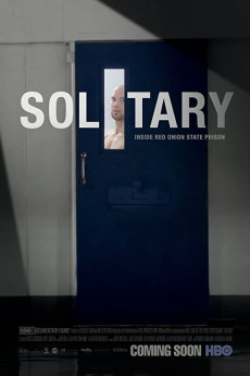 Solitary Documentary مستند