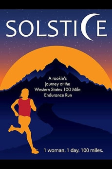 Solstice Documentary مستند