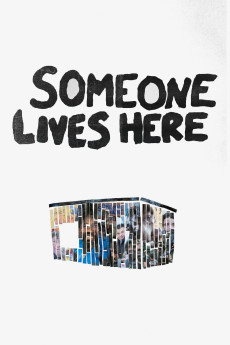 Someone Lives Here Documentary مستند