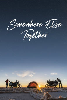 Somewhere Else Together Documentary مستند