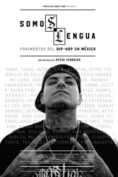 Somos Lengua Documentary مستند