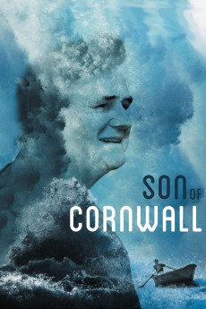 Son of Cornwall Documentary مستند