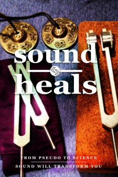 Sound Heals Documentary مستند