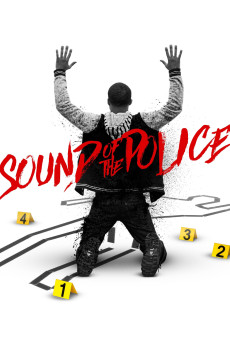 Sound of the Police Documentary مستند