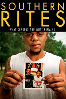 Southern Rites Documentary مستند