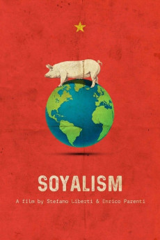 Soyalism Documentary مستند