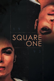 Square One: Michael Jackson Documentary مستند