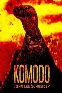 John Lee Schneider – Komodo