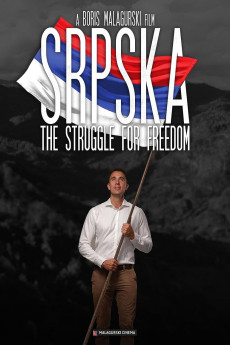 Srpska: The Struggle for Freedom Documentary مستند