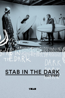 Stab in the Dark: All Stars Documentary مستند