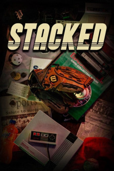 Stacked Documentary مستند