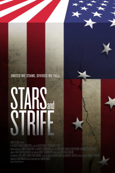 Stars and Strife Documentary مستند