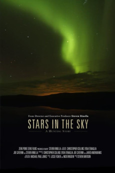 Stars in the Sky: A Hunting Story Documentary مستند