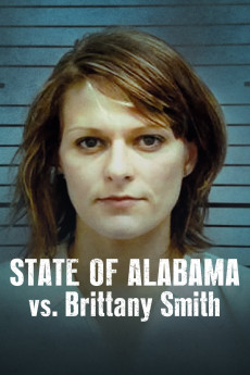 State of Alabama vs. Brittany Smith Documentary مستند