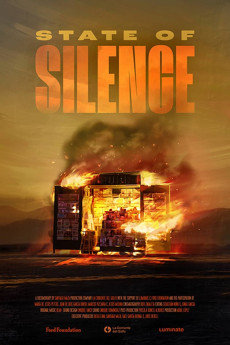 State of Silence Documentary مستند