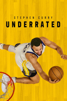 Stephen Curry: Underrated Documentary مستند