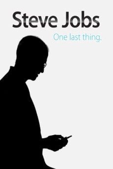 Steve Jobs: One Last Thing Documentary مستند