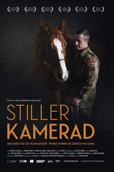 Stiller Kamerad Documentary مستند