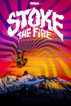 Stoke the Fire Documentary مستند