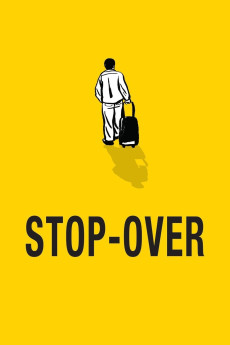 Stop-Over Documentary مستند