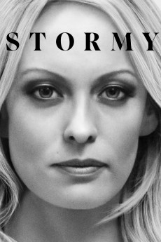 Stormy Documentary مستند