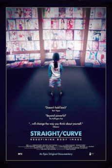 Straight/Curve: Redefining Body Image Documentary مستند